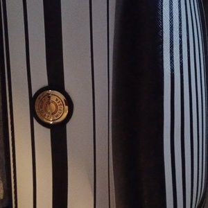 This is a new with tags women's bag